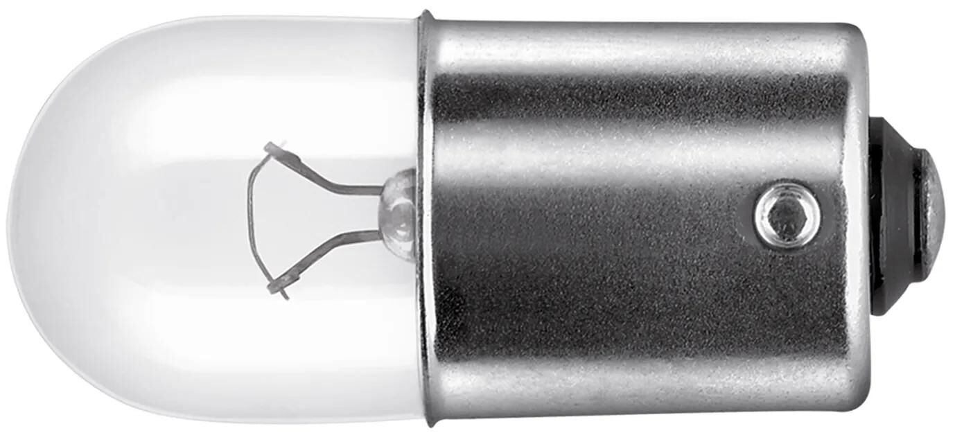 Lampes à balle Osram 12V 10W