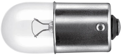 Lampes à balle Osram 12V 10W