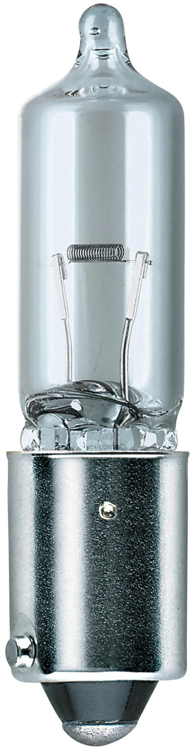 Lampes à balle Osram 12V 21W