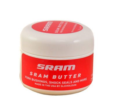 Sram Grease RS Butter 29 ml