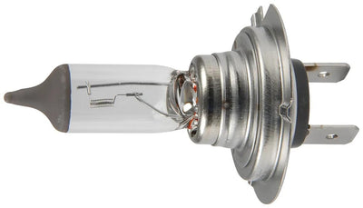 Herhth + bens h7 lampe longlife heth buss