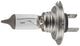 Herhth + bens h7 lampe longlife heth buss