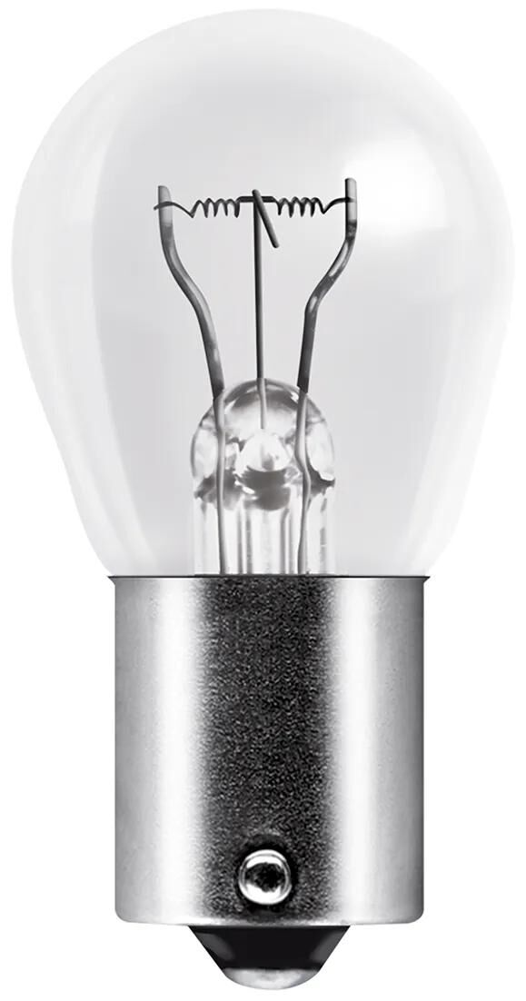 Ampoule OSRAM 24V 21W