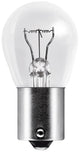 Ampoule OSRAM 24V 21W