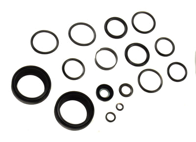 Kit de service Rockshox Basic F.RS1