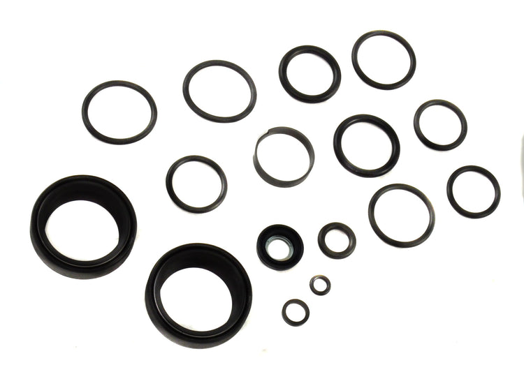 Kit de service Rockshox Basic F.RS1