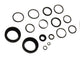 Kit de service Rockshox Basic F.RS1