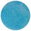 Tonic studios • nouvelle formule pâte scintillante topaze turquoise