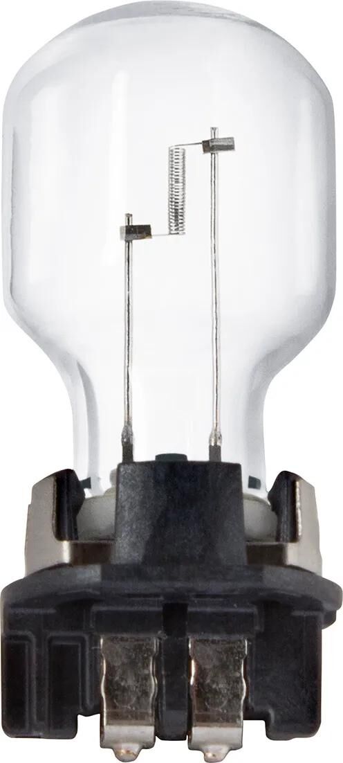 Lampe Philips avec raccord en plastique pw24w à partir d'ampoules, clignotant 12v