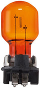 Ampoule boule Philips, clignotants au 12v