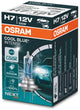 OSRAM LAMP H7 55W Blue cool intense