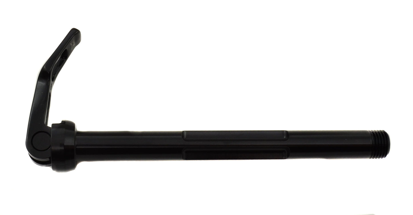Rockshox QR essieu RS Maxle Lite 15 x 110 mm boost 158 ​​mm