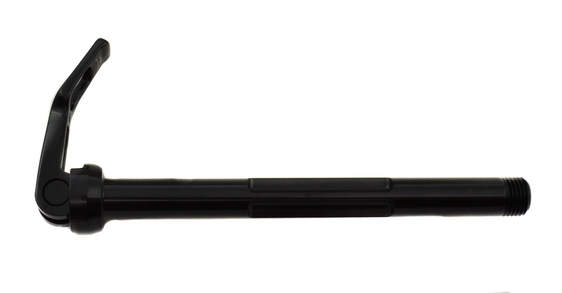 Rockshox QR essieu RS Maxle Lite 15 x 110 mm boost 158 ​​mm