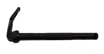 Rockshox QR essieu RS Maxle Lite 15 x 110 mm boost 158 ​​mm