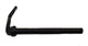 Rockshox QR essieu RS Maxle Lite 15 x 110 mm boost 158 ​​mm