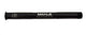 Rockshox essieu rs maxle furtif 15 x 110 mm 158 mm