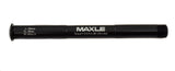 Rockshox essieu rs maxle furtif 15 x 110 mm 158 mm - afbeelding 2