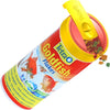 Tetra animale Goldfish Bio Active Vlokken