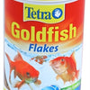 Tetra animale Goldfish Bio Active Vlokken