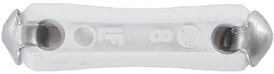Hella fusionne 8 ampères. Blister A.5 PCS.