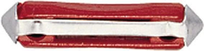 Hella fusionne 16 ampères. Pack de cloques de 5 pièces