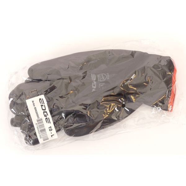 Gant d'atelier de bord Taille 10 L