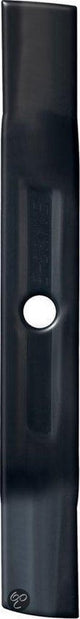 Lame de coupe pour tondeuse à gazon Black+decker 32 cm (emax32. emax32s) - a6305-xj