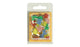 Hella Mini Blade fusible assortiment 24 PCS.