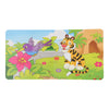 Book Specials Nederland bv Kartonboek Dieren