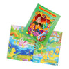 Book Specials Nederland BV Mini Fairytales