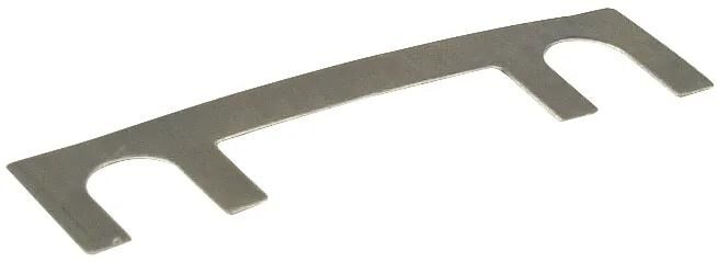 Herth + Buss Safety Strip 50a pour les systèmes de préchauffage