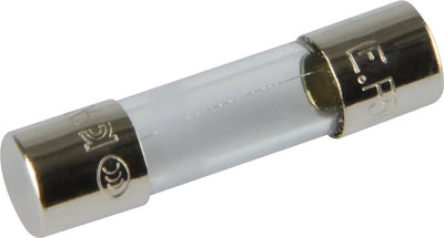 Heth + Buss Glasrohrsich. Herth Buss