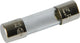 Heth + Buss Glasrohrsich. Herth Buss