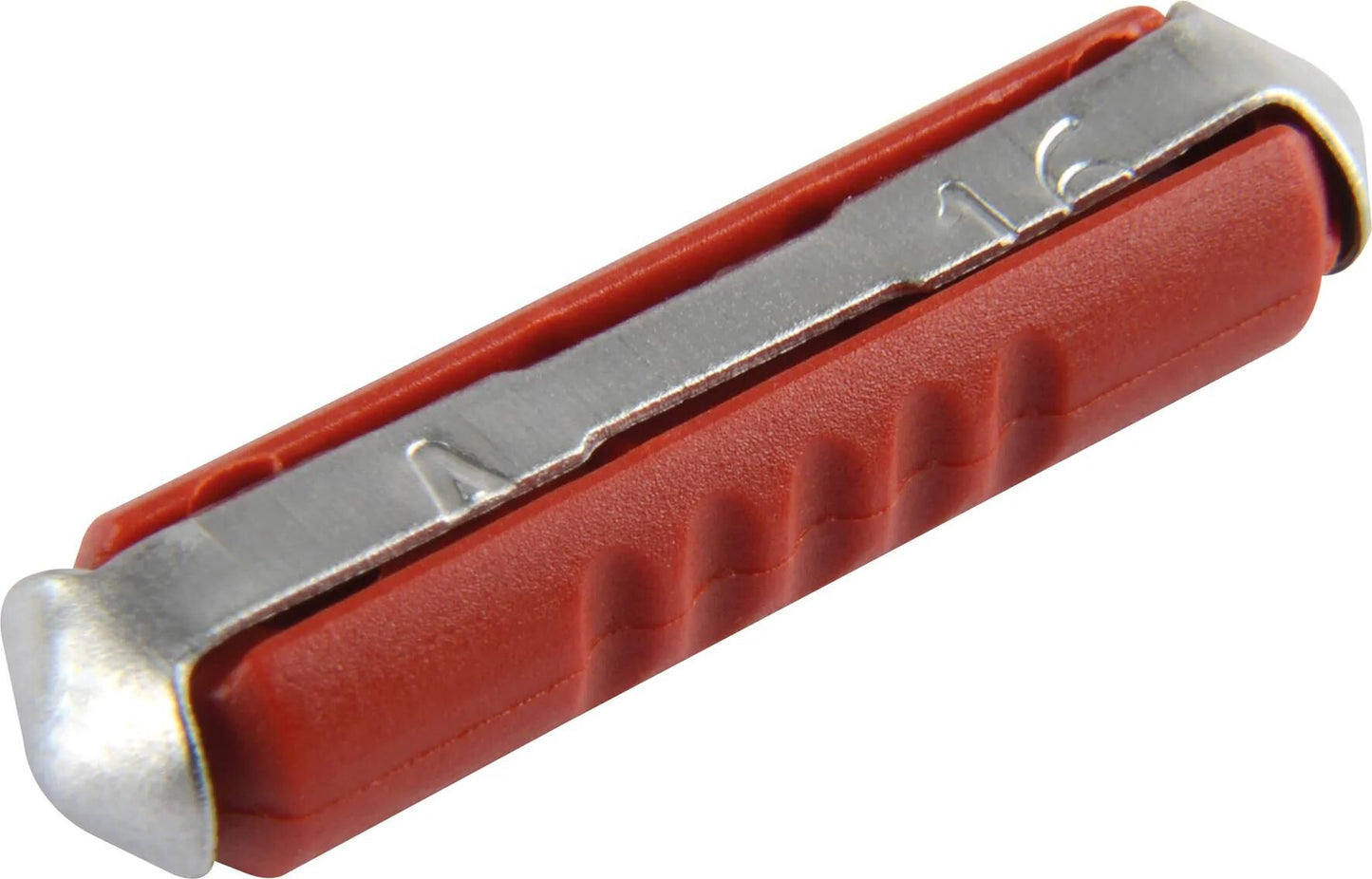 Herhth + Bens Torpedo Fuse 16a Herth Buss
