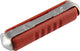 Herhth + Bens Torpedo Fuse 16a Herth Buss