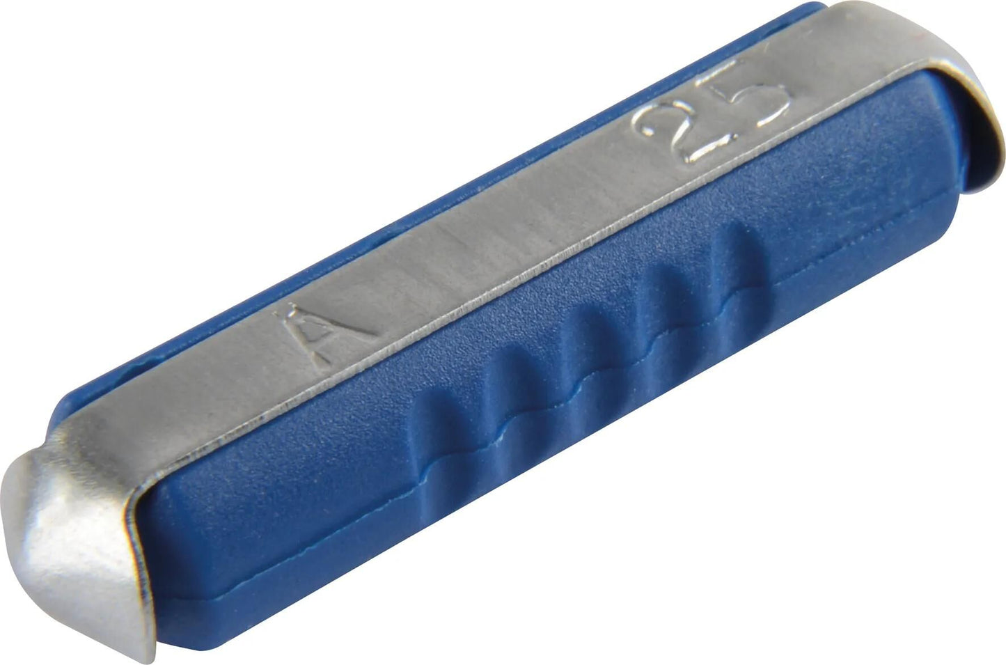 Herhth + Bess Torpedo Fuse 25a Herth Buss