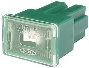 Hella Anses Female 40a