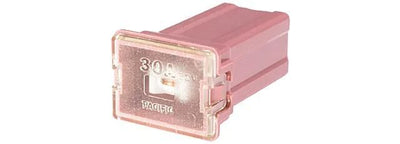 Hella Protection Femme Small 30a