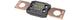HELLA MEGA 100A FUSE