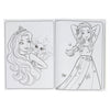 Book Specials Nederland bv Colorama Colorbook
