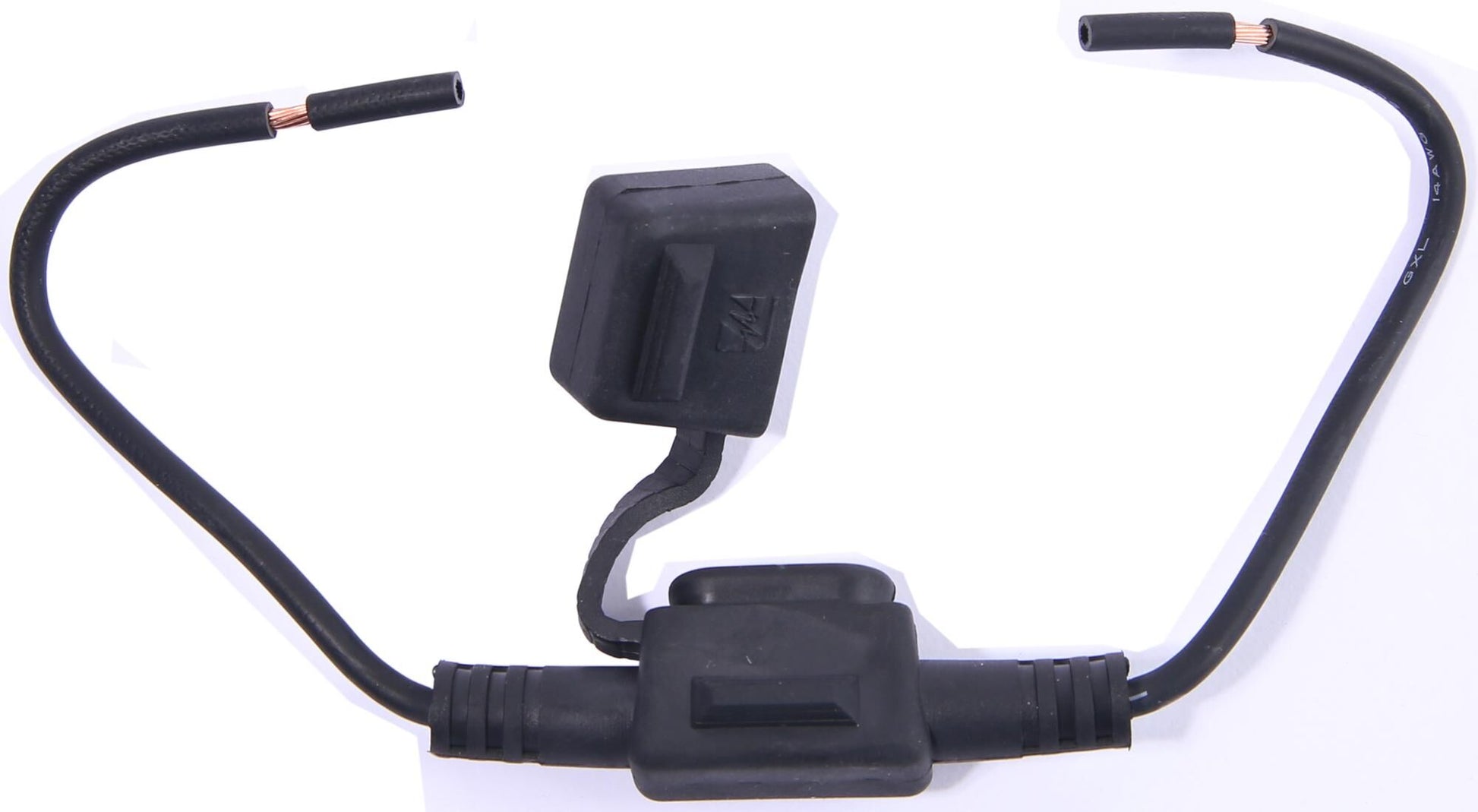 Hella Fuse Holder Mini