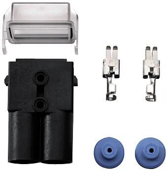Hella Fuse Holder Maxi