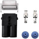 Hella Fuse Holder Maxi