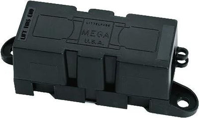 Hella Midi Fuse Holder