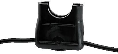 Hella Fuse Holder ato