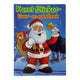 Book Specials Nederland bv Christmas colng Colorbook