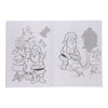 Book Specials Nederland bv Christmas colng Colorbook