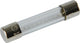 Heth + Bens Glass Safety. 10A 6,3x32m Herth Buss