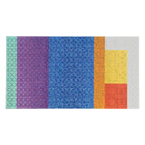 Ensemble d'art Dotty 3D - afbeelding 4