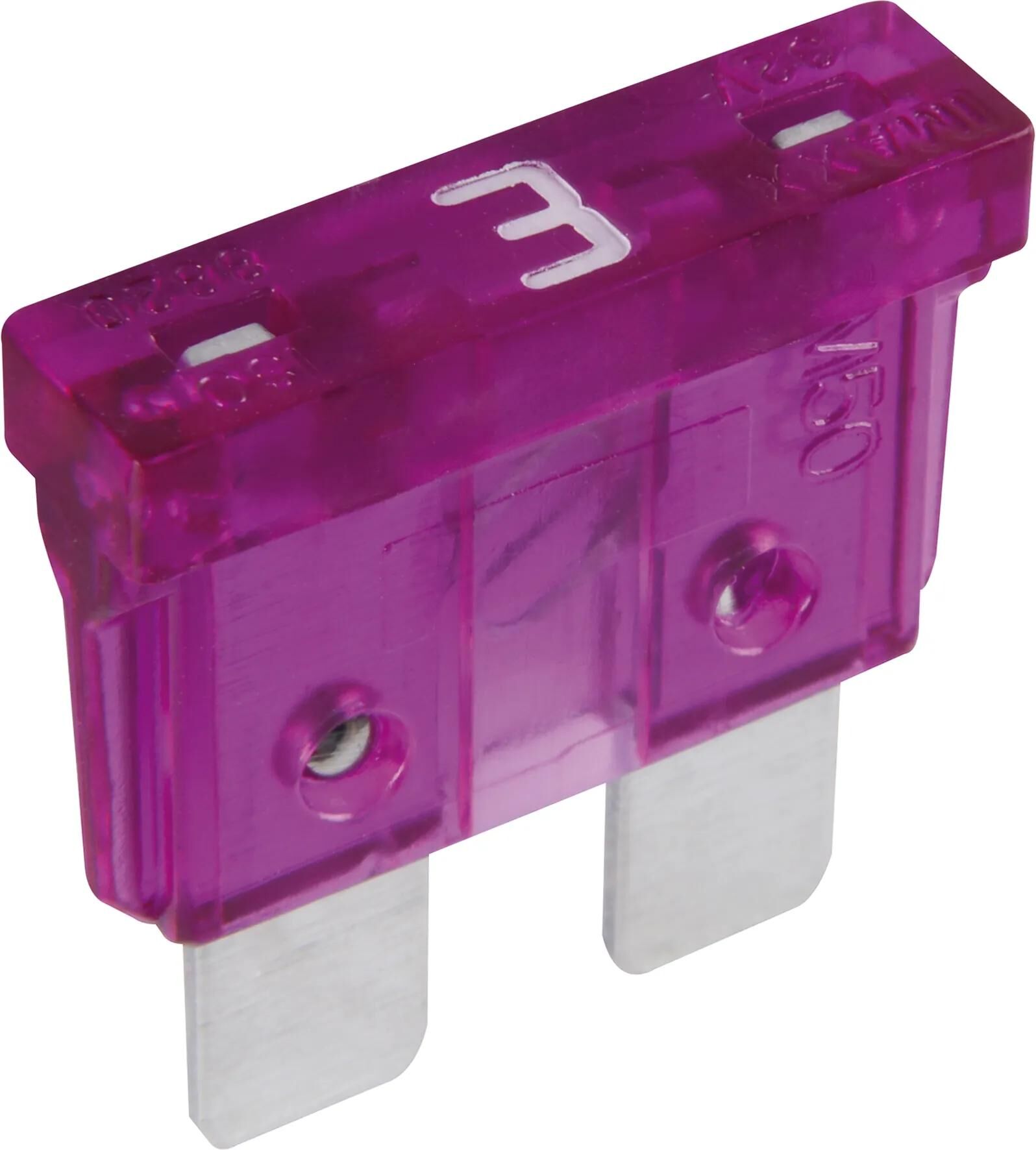 Plug-in plat Heth + Bens. Bus 3a Herhth